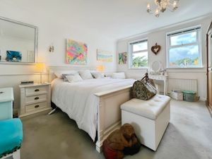 Photo 3- click for photo gallery